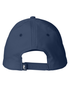 Vineyard Vines Performance Baseball Hat