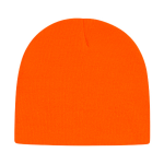 Knit Beanie