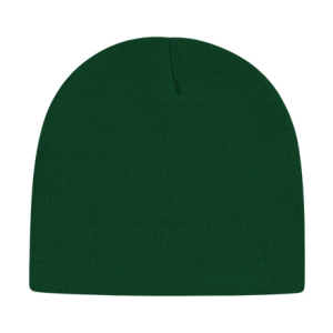 Knit Beanie