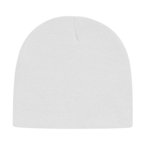 Knit Beanie