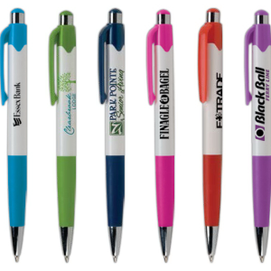 Mardi Gras™ Jubilee Pen