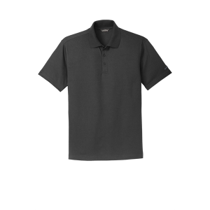 Eddie Bauer® Performance Polo