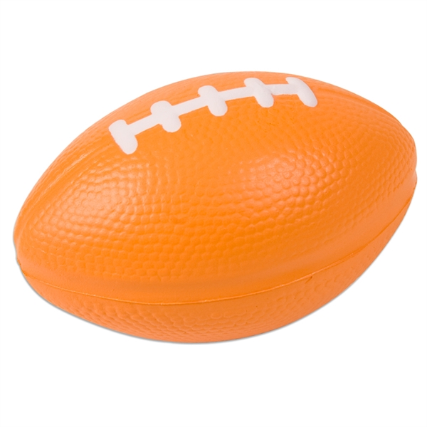 ABOOFAN Mini Football Sports Stress Ball 6Pcs Mini Foam Footballs Mini Foam  Sports Ball Fidget Balls…See more ABOOFAN Mini Football Sports Stress Ball