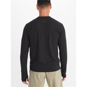 Marmot Men's Windridge Long-Sleeve Shirt