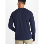 Marmot Men's Windridge Long-Sleeve Shirt
