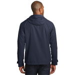 Port Authority® Northwest Slicker