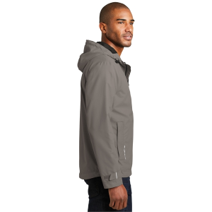 Port Authority® Northwest Slicker