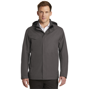 Port Authority Collective Outer Shell Jacket.