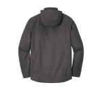 Port Authority Collective Outer Shell Jacket.