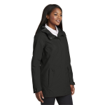 Port Authority Women's Collective Outer Shell Jacket.