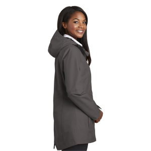 Port Authority Women's Collective Outer Shell Jacket.