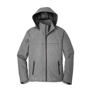 Port Authority Torrent Waterproof Jacket.