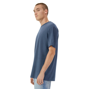 American Apparel Unisex Garment Dyed T-Shirt