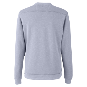 Nautica Unisex Sun Surfer Supreme Crew