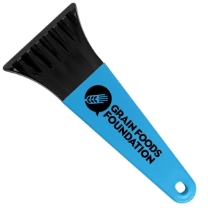 7" Polar Ice Scraper