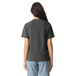 American Apparel Unisex Garment Dyed T-Shirt