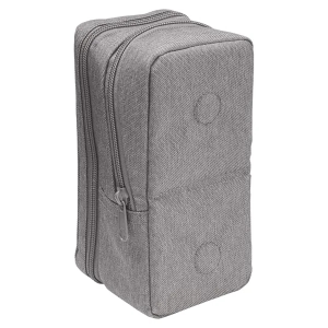 WorkSpace Eco Friendly Phone Organizer Pouch