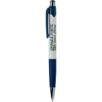 Mardi Gras™ Jubilee Pen