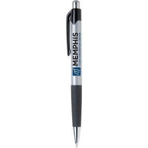 Mardi Gras™ Night Pen