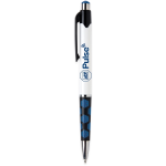 Mardi Gras™ Hex Pen