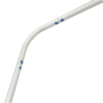 3' x 71" EuroFit Evolution Incline Wall