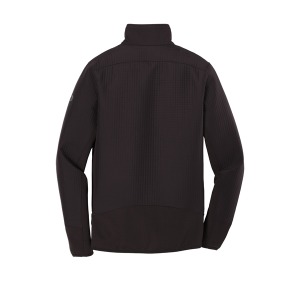 OGIO® Trax Jacket