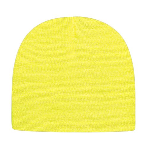 Knit Beanie