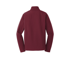 Port Authority® Core Soft Shell Jacket