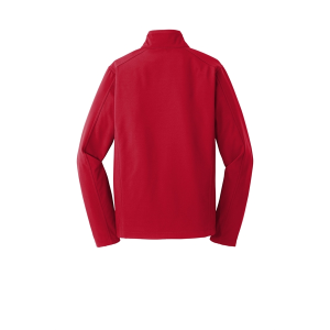 Port Authority® Core Soft Shell Jacket