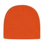 Knit Beanie