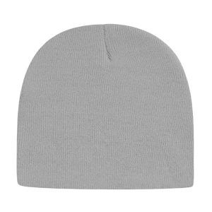 Knit Beanie