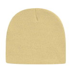 Knit Beanie