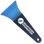 7" Polar Ice Scraper