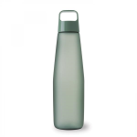 SHOW STOPPER   700 ML / 24 OZ TRITAN TM  BOTTLE